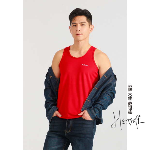 HeroTai-BCVest-26.jpg
