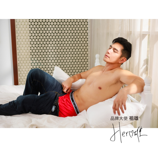 HeroTai-Quick-Dry-15.jpg