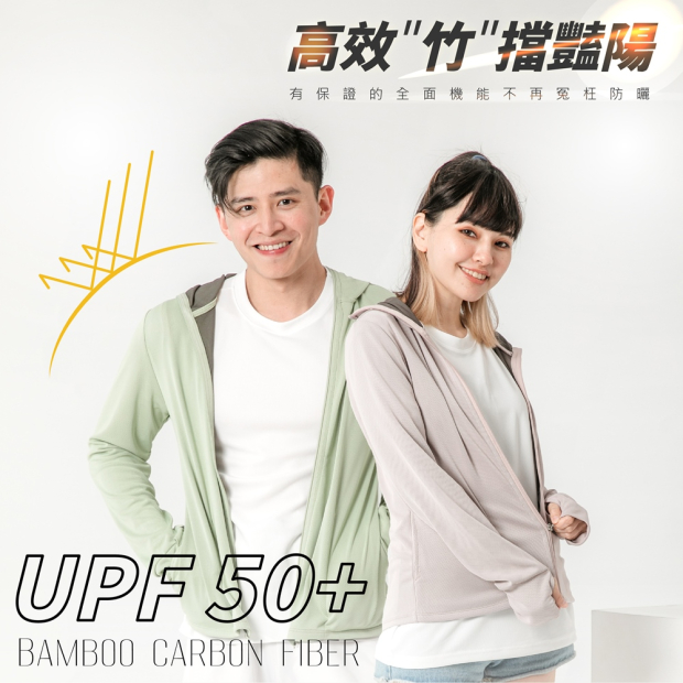 2021JTcoat-06.jpg