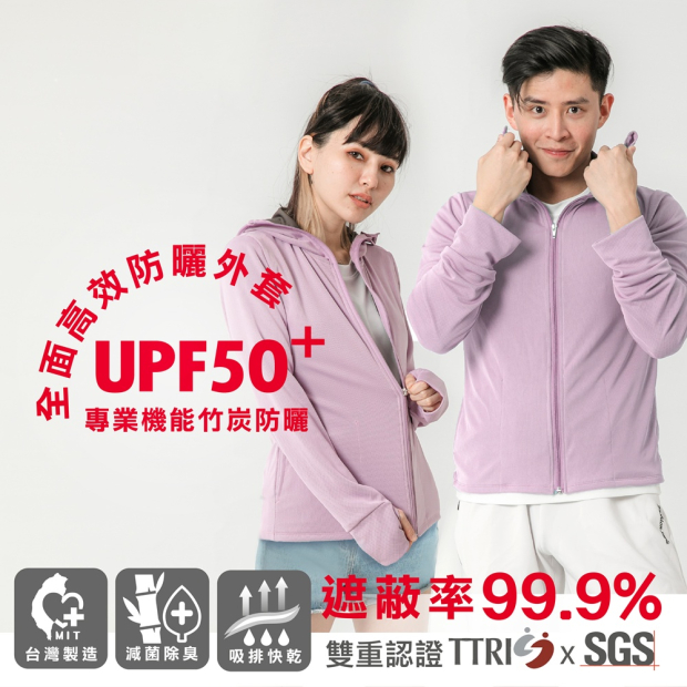 2021-4NEW-34.jpg