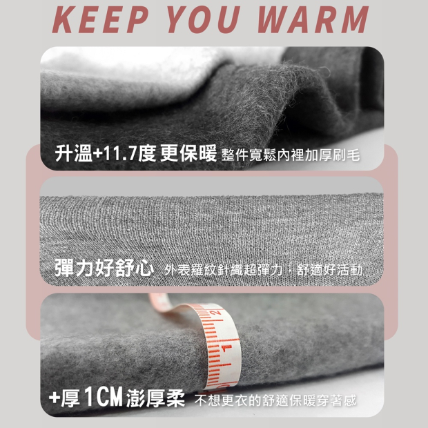 2021-T-ADULT-04.jpg