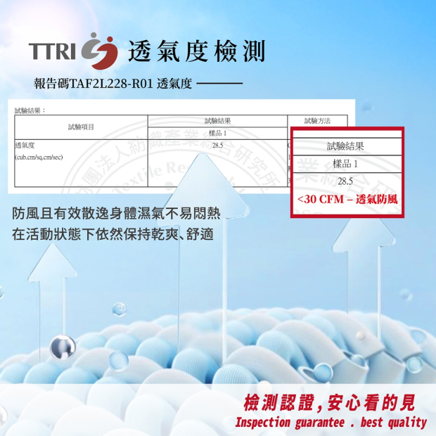 寶雅防風防曬外套-04.jpg