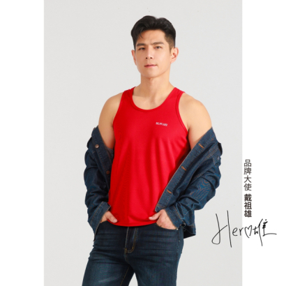 HeroTai-BCVest-26.jpg