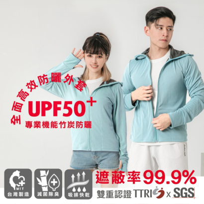 2021-4NEW-35.jpg