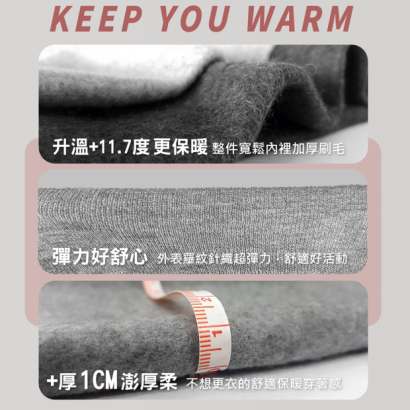 2021-T-ADULT-04.jpg