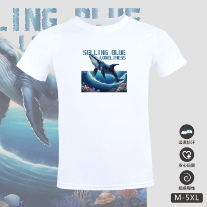 O6-1.jpg