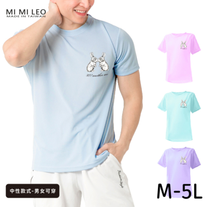 A0060-03.jpg