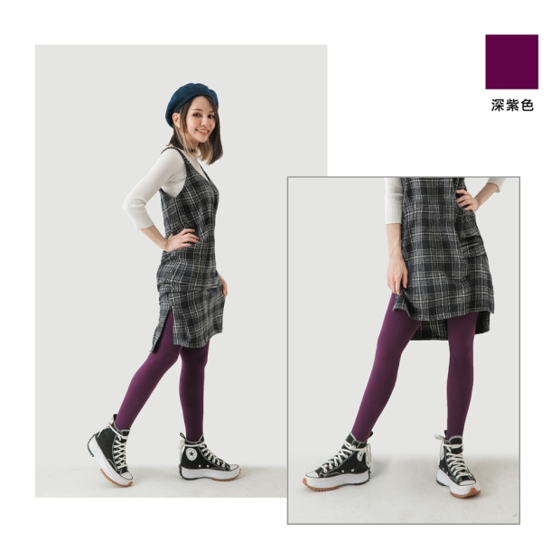 2021Pantyhose-18.jpg